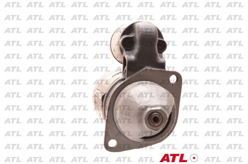 Starter A 79 630 ATL Autotechnik